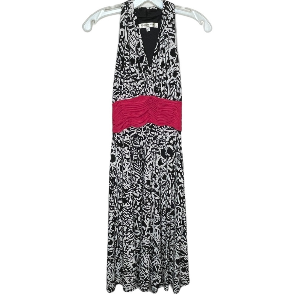 Evan Picone Dress